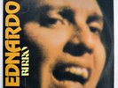 EDNARDO BERRO  LP 1976 BRAZIL ORIGINAL RCA  FOLK PSYCH MPB PESSOAL DO CEARA