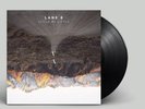 Lane 8 - Little By Little - Vinyl Record 2xLP - MINT / SEALED