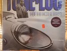 Tone-Loc, Loc Ed After Dark, 1989 1st Delicious Vinyl, DV3000, VG+/VG+