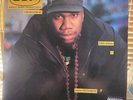 Boogie Down Productions, Edutainment, 1990 1st Jive Stereo,  1358-J-1, VG+/VG+