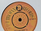 Toots And The Maytals - Louie Louie / Pressure Drop '72 - 1972 Rocksteady - EX