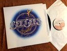 The Bee-Gees Greatest 1979 RSO RS-2-4200 2 LP CLUB ED r240288 rca music service