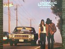 The Chemical Brothers Exit Planet Dust Black 2LP 2017 Reissue Astralwerks