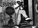 Various Artists Tumba Rumba - Volume 2 (Vinyl) 12