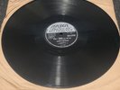 Eddie Cochran C`Mon Everybody / Don`t Ever Let Me Go London HLU 8792 UK 78rpm ET