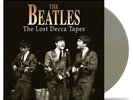 Beatles - The Lost Decca Tapes: Limited Edition on Grey Vinyl