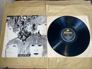 THE BEATLES - REVOLVER - 12”lp 1966 -2/-2 Vgc+/ vgc+ Mono