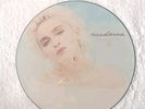 Madonna The Look Of Love Dont Live Here Anymore Picture Disc Vinyl That Girl Rsd