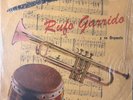 RUFO GARRIDO, SONIDERO, CUMBIA COLOMBIA (