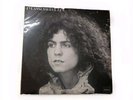 Tyrannosaurus Rex A Beard Of Stars Regal Zonophone 1970 Vinyl Record Album