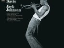 MILES DAVIS - A Tribute To Jack Johnson - New Vinyl Record Vinyl Longpla - A2z