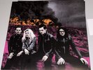 The Dead Weather Dodge And Burn Vinyl TMR-331