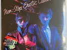 Soft Cell ‘Non-stop Erotic Cabaret’ Special Edition Vinyl LP (Gatefold)