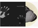 The Cure - Songs Of A Lost World - Glow in Dark  Vinyl Blood Records Presale