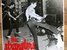 THE STRANGLERS  PEACHES  7