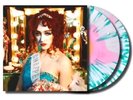 CHAPPELL ROAN THE RISE AND FALL OF A MIDWEST PRINCESS LP BLOOD RECORDS IN HAND