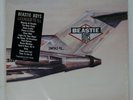 BEASTIE BOYS LICENSED TO ILL DEF JAM RECORDINGS C40238 US VINYL LP