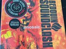 Bedouin Soundclash Sounding A Mosaic - LTD EDT COLOURED LP VINYL NEW SEALED