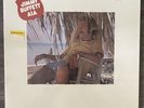 Jimmy Buffett A1A (Gate) DSD-50183 SEALED LP