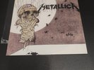 Metallica One 7