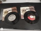 Metallica One The Prince Both 7