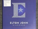 Elton John 