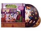 MF DOOM - MM..FOOD (20th Anniversary Edition) Deluxe Vinyl + Kookies 7