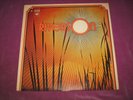 RIVERSON - SAME - COLUMBIA CANADA 1973 ORIGINAL VERY RARE HIPPY FOLK ROCK