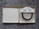 RARE-ELEKTRA EKX 40424-THE DOORS-WAITING FOR THE SUN-4 TRACK REEL TAPE-PROMO??