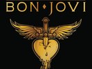 BON JOVI - GREATEST HITS Vinyl