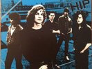 The Tragically Hip by The Tragically Hip (Vinyl, Oct-2016, Caroline)