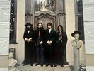 The Beatles Hey Jude (The Beatles Again) Vinyl Record 1971  Records