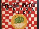 FREDDIE MCCOY - PEAS N RICE - 1967 Prestige Records PRST 7487 - VAN GELDER