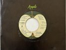 George Harrison This Guitar Rare Stereo / Mono Promo Copy Apple 45 w, Co Sleeve