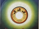 George Harrison Crackerbox Palace Rare Stereo / Mono Promo Dark Horse Records 45