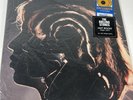 The Rolling Stones - Hot Rocks Exclusive Edition (2LP Gold Colored Vinyl, 2022)
