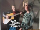 Shirley Collins Davy Graham 
