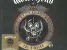 MOTORHEAD - We Take No Prisoners (The Singles 1995-2006) - Vinyl (7