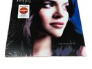 Norah Jones - Come Away With Me Vinyl - VG READ