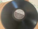 Bill Haley 78  Green Tree Boogie / Sundown Boogie - London HL 8142