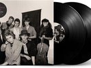 The Psychedelic Furs - New York: East Coast Broadcast 1982 [New & Sealed] 12