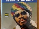 Lonnie Liston Smith Astral Traveling New Limited Yellow Vinyl LP Jazz Record