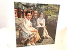 HORACE SILVER - TOKYO BLUES - BLUE NOTE NY MONO -DG VERSION - EAR - NM AS NEW