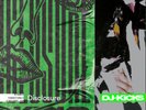 Various Artists DJ Kicks: Disclosure (Vinyl) 12