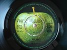 The Beatles Hey Jude 7