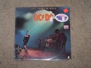 AC/DC 