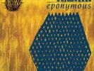 R.E.M. - Eponymous [New Vinyl LP]