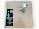 The Who Live At Leeds 40th Anniversary Ultimate Collectors Super Deluxe Box Set