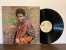 Al Green - Let’s Stay Together, Vinyl LP Record