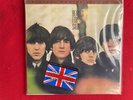 MoFi-The Beatles Beatles for Sale -MFSL 1-104 Vinyl 1987-New & Sealed